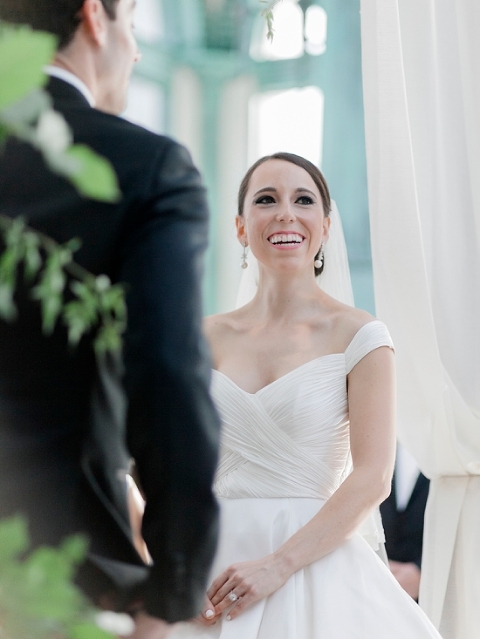 Flagler_Museum_Wedding_032