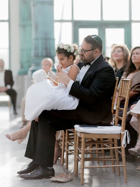 Flagler_Museum_Wedding_033