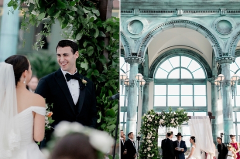 Flagler_Museum_Wedding_034