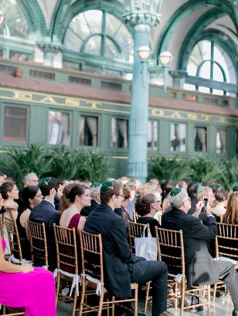Flagler_Museum_Wedding_035