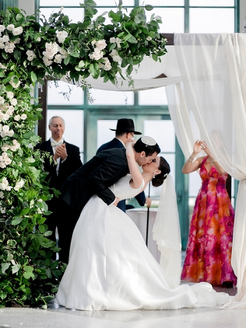 Flagler_Museum_Wedding_036
