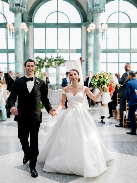 Flagler_Museum_Wedding_037