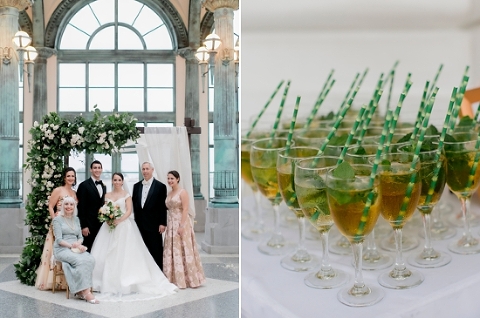 Flagler_Museum_Wedding_038