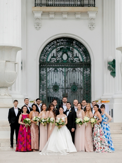 Flagler_Museum_Wedding_039