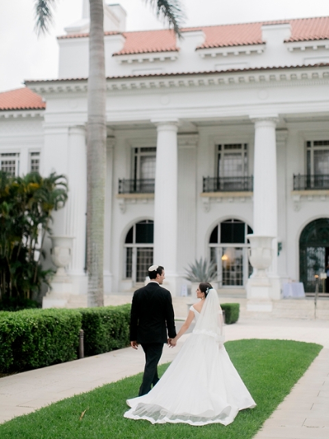 Flagler_Museum_Wedding_040