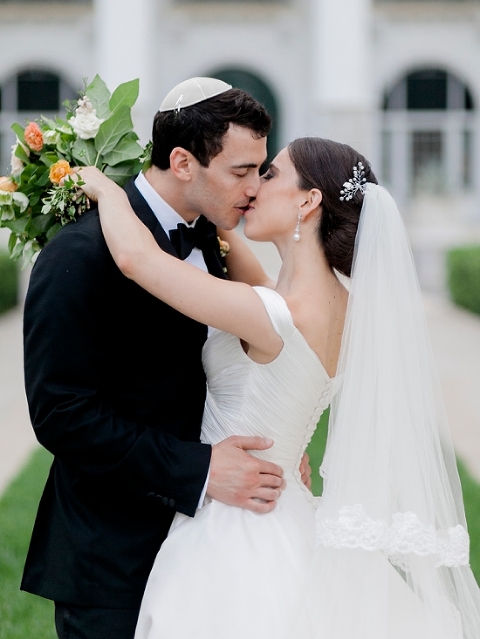 Flagler_Museum_Wedding_041