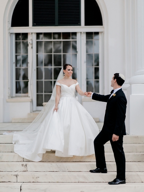Flagler_Museum_Wedding_042