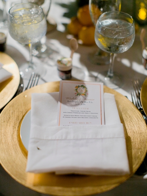 Flagler_Museum_Wedding_043