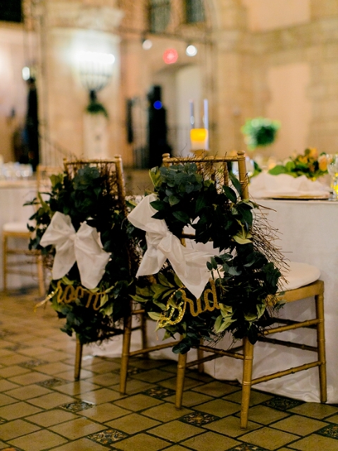 Flagler_Museum_Wedding_044