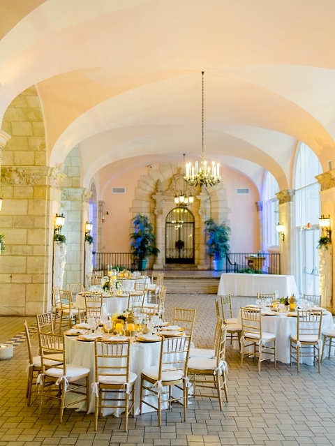 Flagler_Museum_Wedding_045