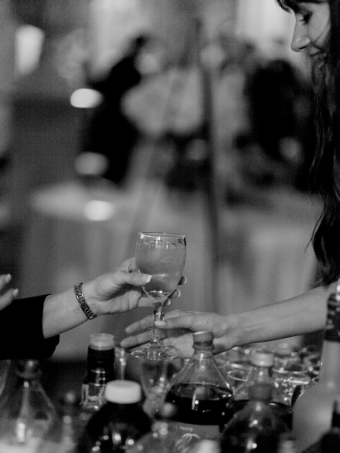 Flagler_Museum_Wedding_046
