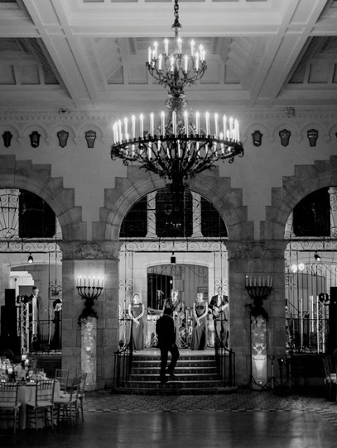 Flagler_Museum_Wedding_047