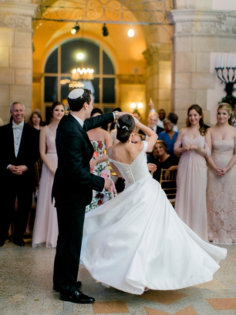 Flagler_Museum_Wedding_048