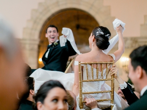 Flagler_Museum_Wedding_049