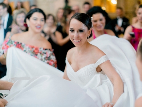 Flagler_Museum_Wedding_050