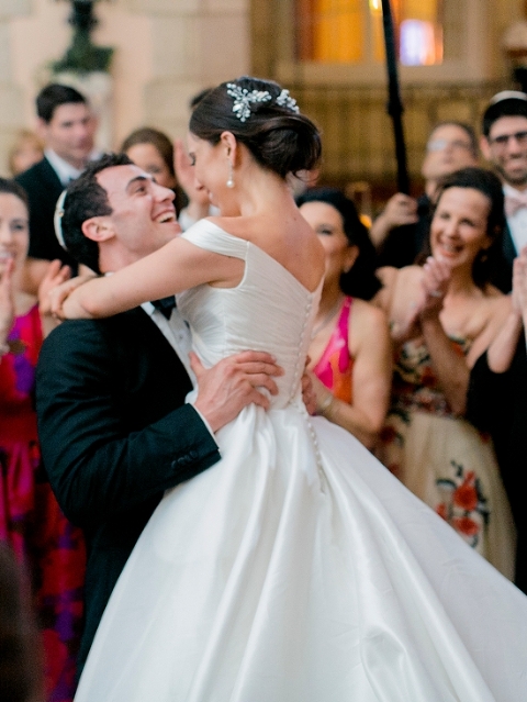 Flagler_Museum_Wedding_051