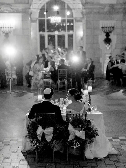 Flagler_Museum_Wedding_052