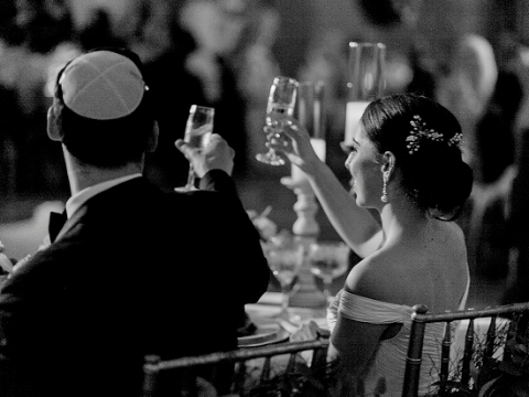 Flagler_Museum_Wedding_053