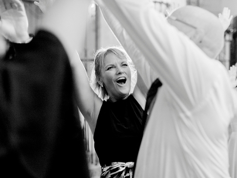 Flagler_Museum_Wedding_055