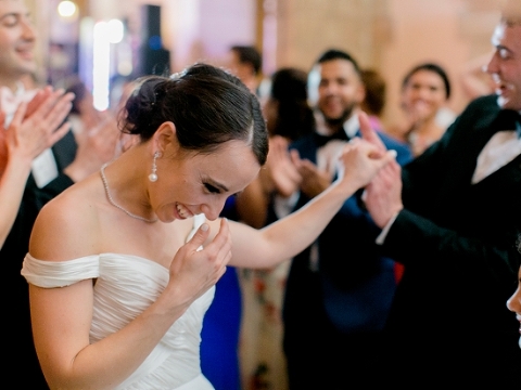 Flagler_Museum_Wedding_056