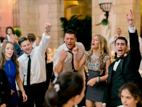 Flagler_Museum_Wedding_057
