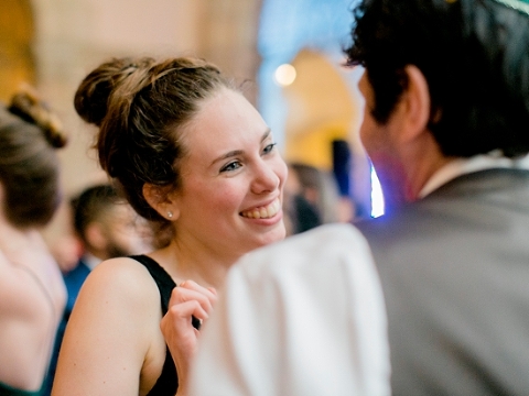 Flagler_Museum_Wedding_058