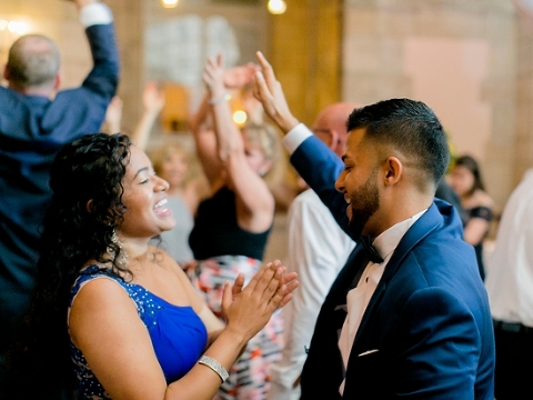 Flagler_Museum_Wedding_059