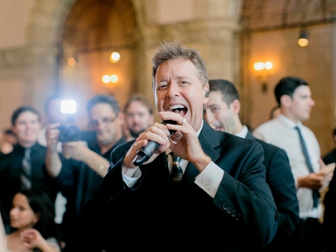 Flagler_Museum_Wedding_060
