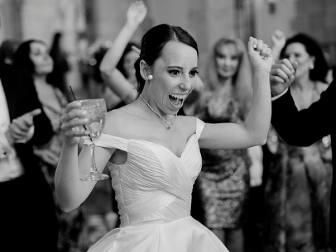 Flagler_Museum_Wedding_061
