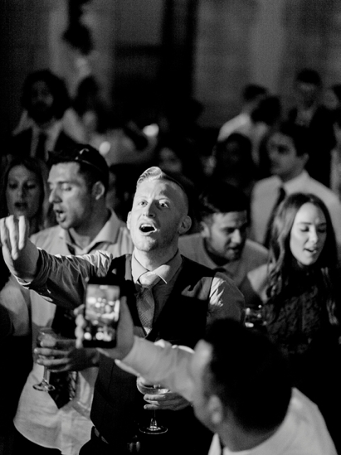 Flagler_Museum_Wedding_062
