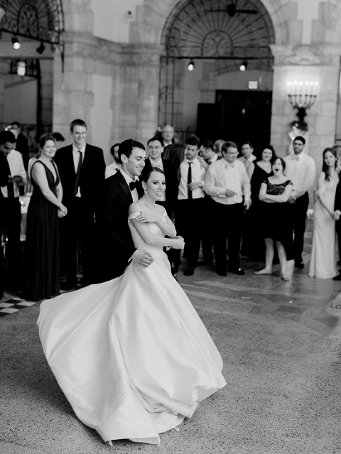 Flagler_Museum_Wedding_063
