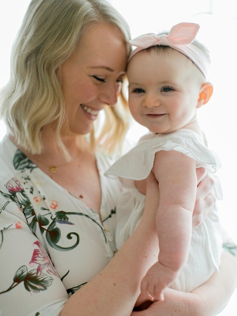 Palm_Beach_Wedding_Photographer_0469