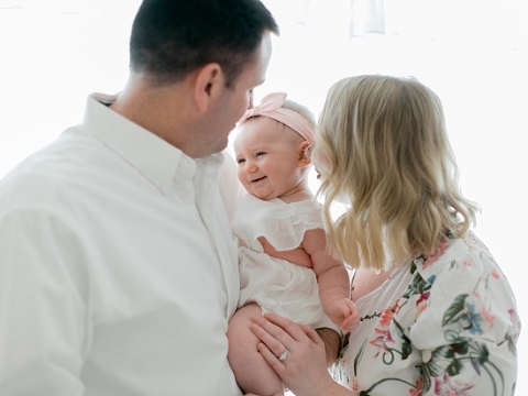 Palm_Beach_Wedding_Photographer_0470