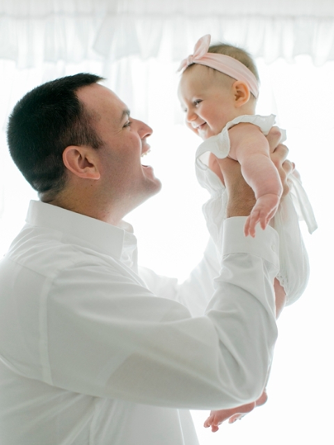 Palm_Beach_Wedding_Photographer_0471