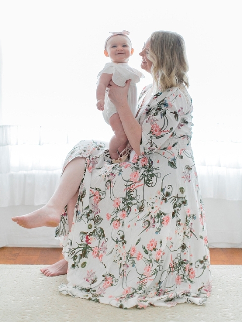 Palm_Beach_Wedding_Photographer_0473
