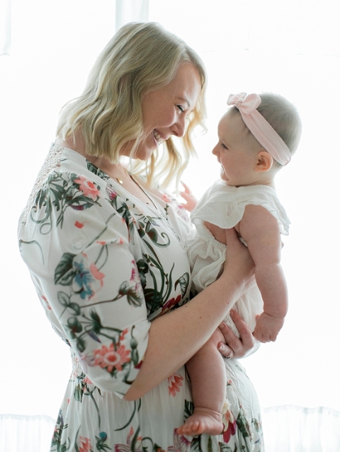 Palm_Beach_Wedding_Photographer_0474