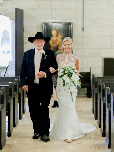 Palm_Beach_Wedding_Photographer_0478