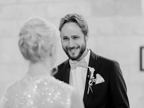 Palm_Beach_Wedding_Photographer_0479