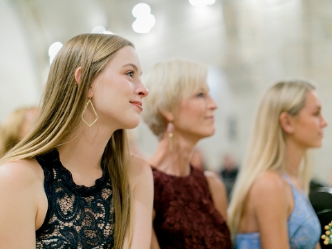 Palm_Beach_Wedding_Photographer_0480
