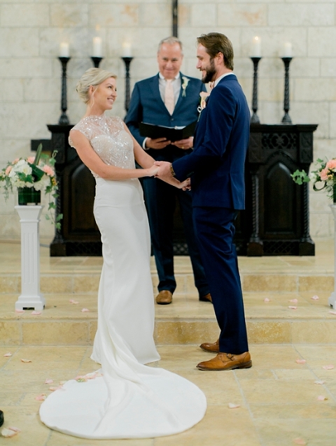 Palm_Beach_Wedding_Photographer_0481