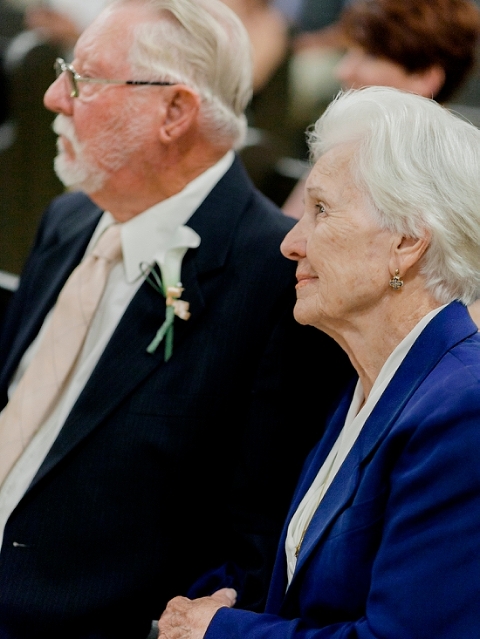 Palm_Beach_Wedding_Photographer_0482