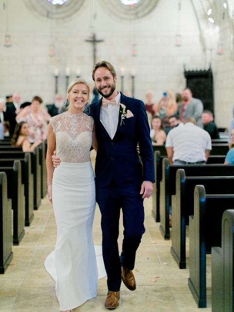 Palm_Beach_Wedding_Photographer_0483