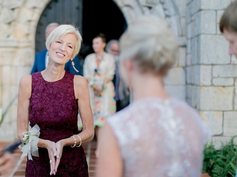 Palm_Beach_Wedding_Photographer_0484