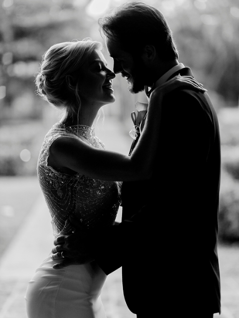 Palm_Beach_Wedding_Photographer_0485