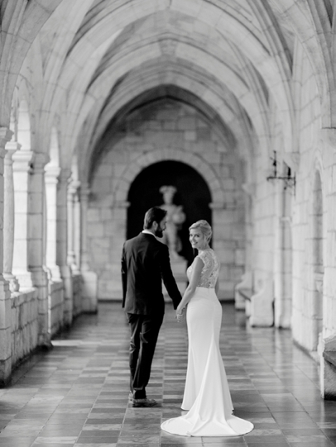 Palm_Beach_Wedding_Photographer_0486