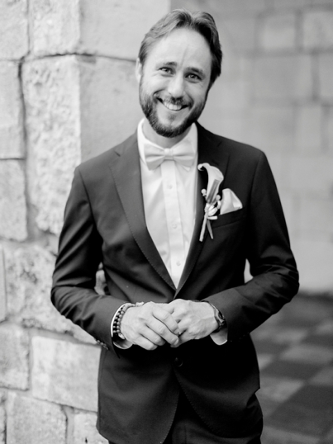 Palm_Beach_Wedding_Photographer_0487