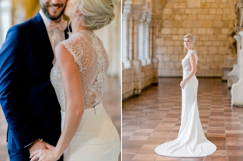 Palm_Beach_Wedding_Photographer_0488