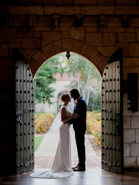 Palm_Beach_Wedding_Photographer_0489