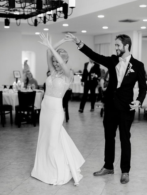 Palm_Beach_Wedding_Photographer_0491