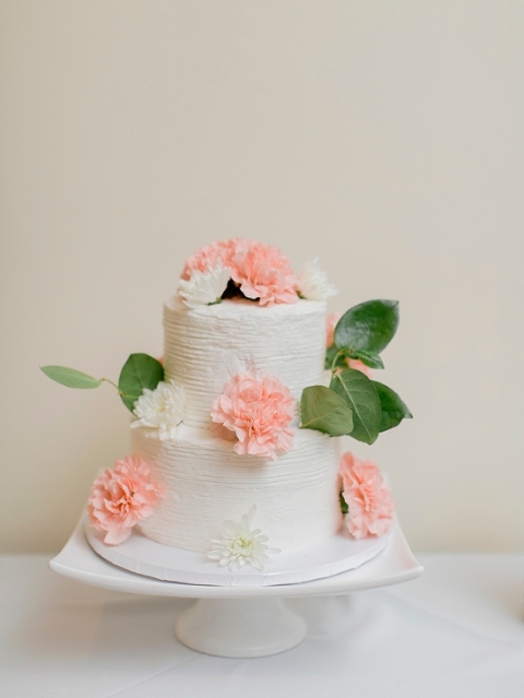 Palm_Beach_Wedding_Photographer_0492